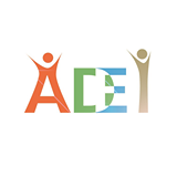 logo ADEI logo ADEI
