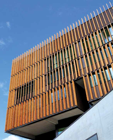 ISTY - MANTES UNIVERSITE ISTY - MANTES UNIVERSITE