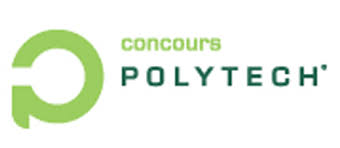 concours polytech