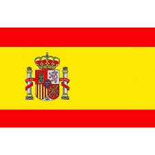 Espagne