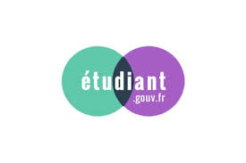 etudiant.gouv