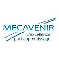 Mecavenir