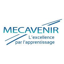 Mecavenir