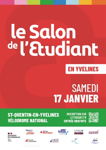 salon st quentin