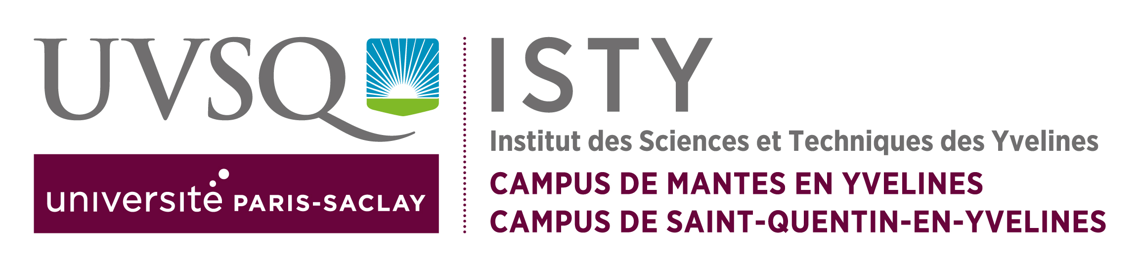 logo-ISTY